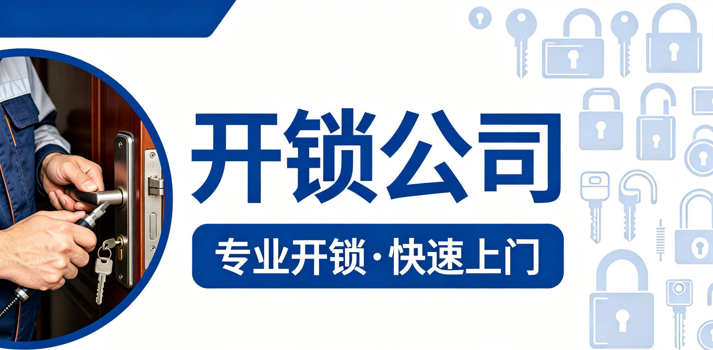 阳春配遥控器｜汽车遥控器、门禁遥控、车库遥控配制匹配科普